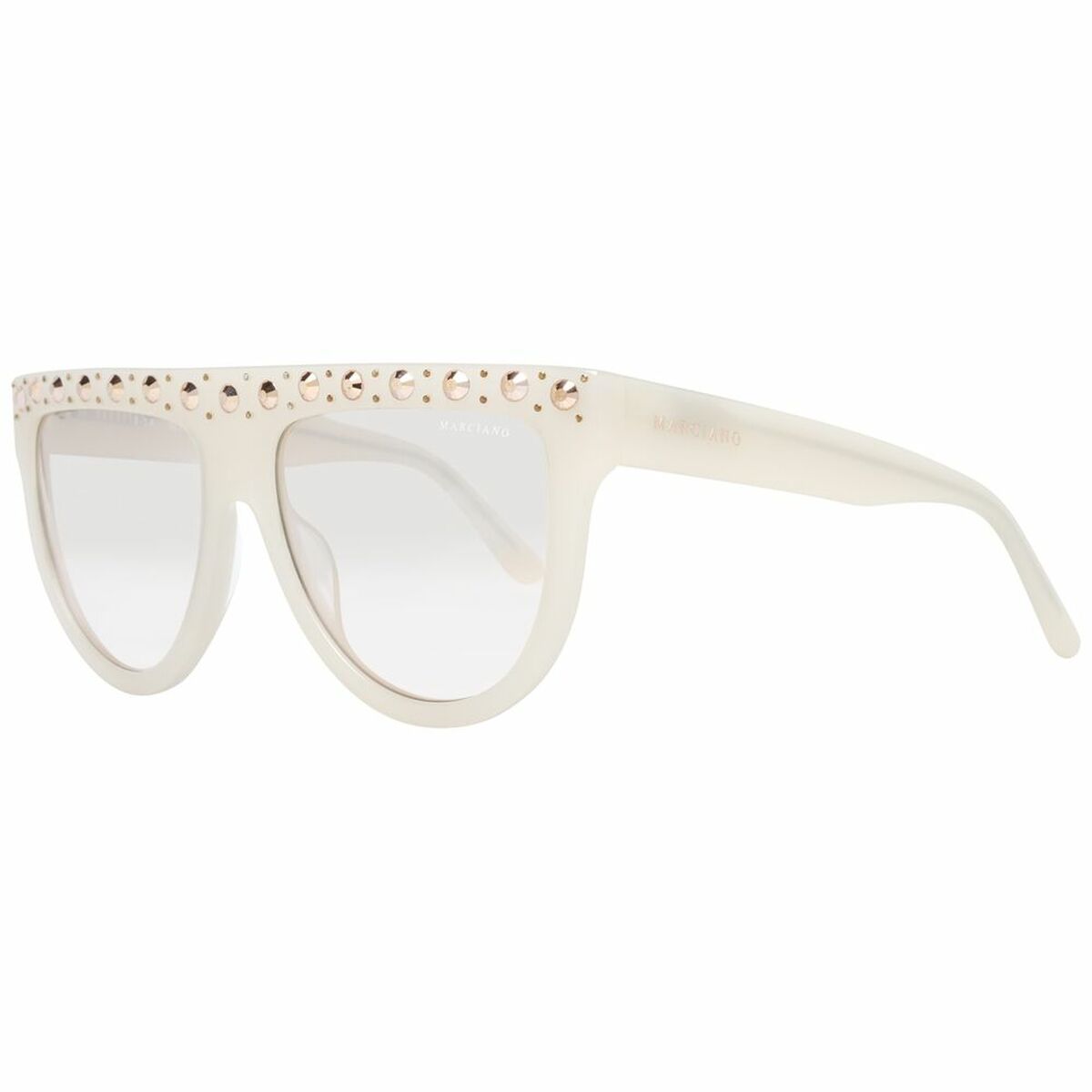 Ochelari de Soare Damă   Guess Marciano GM0795 5625F
