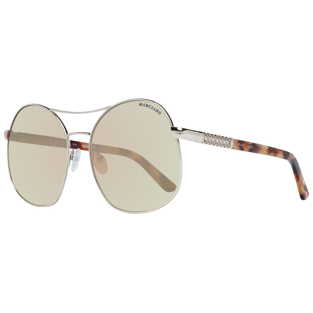 Ochelari de Soare Damă   Guess Marciano GM0807 6232B