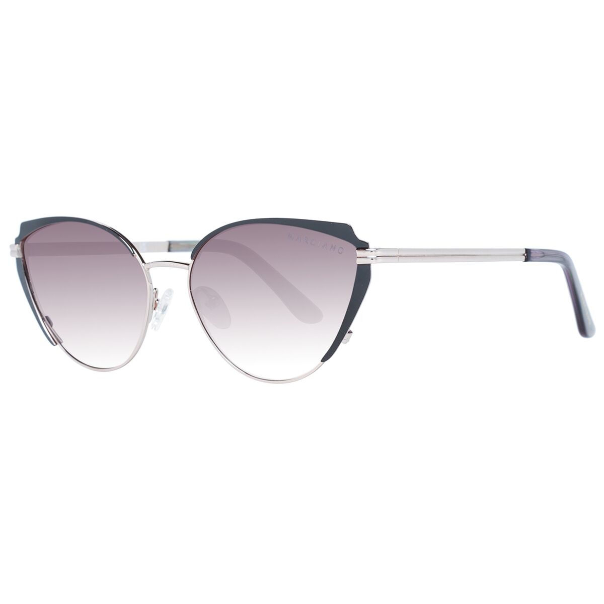 Ochelari de Soare Damă   Guess Marciano GM0817 5832F