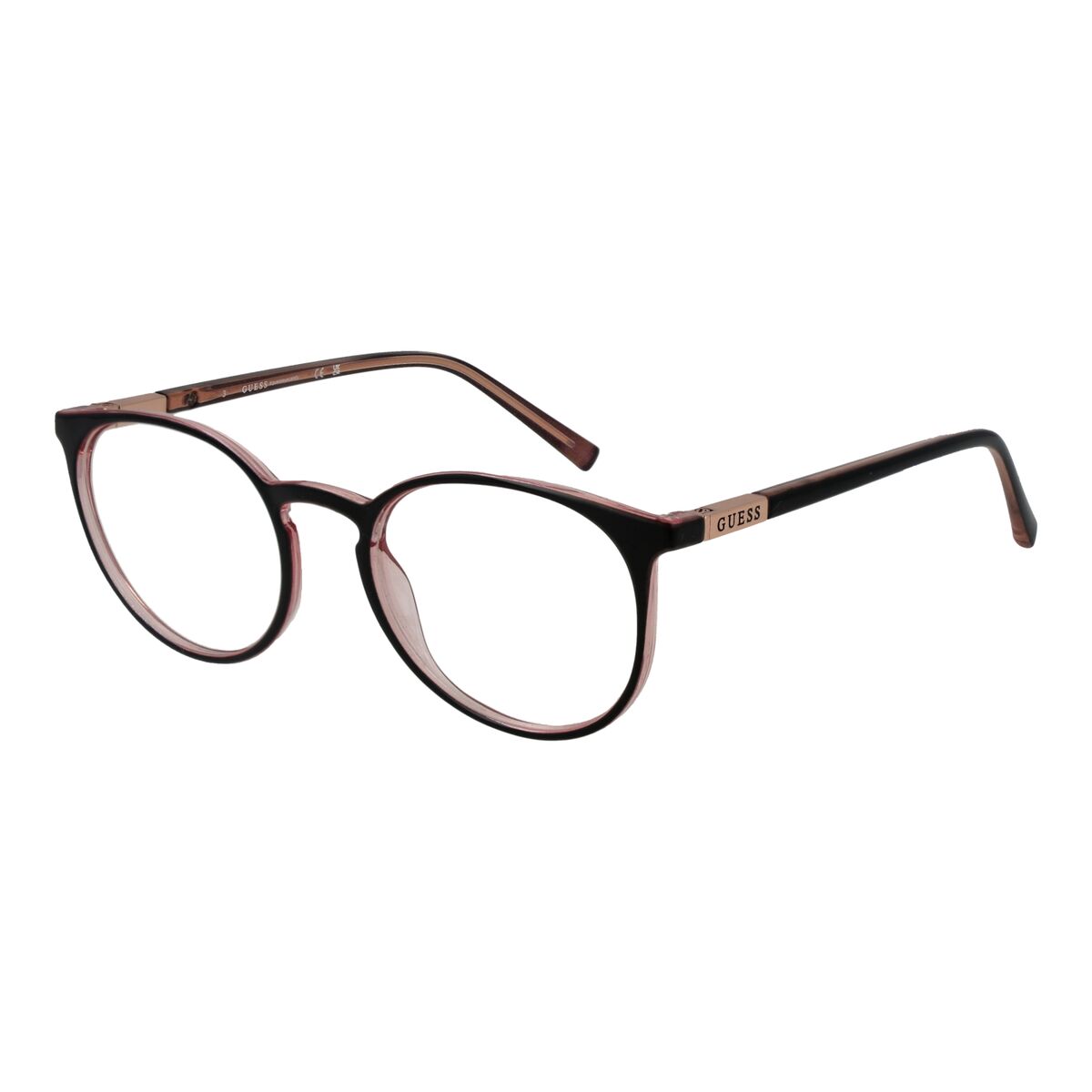 Ochelari de Soare Damă Guess