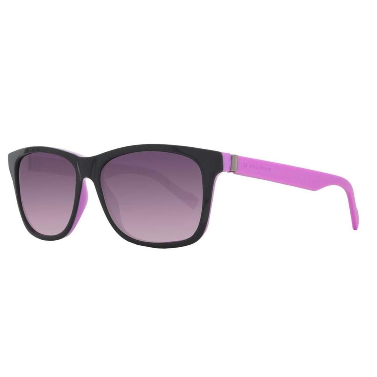 Ochelari de Soare Damă Hugo Boss BOSS ORANGE 0117_S