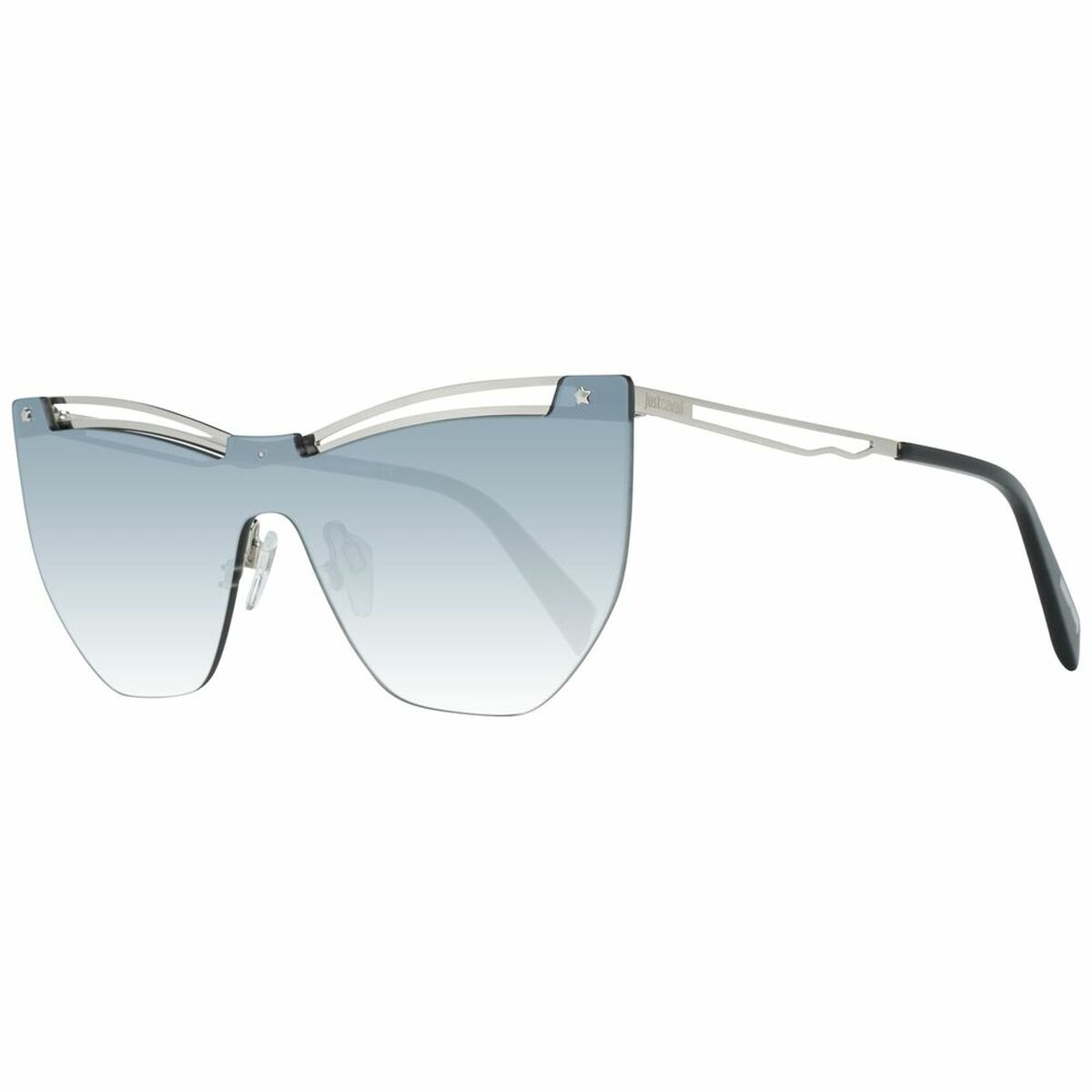 Ochelari de Soare Damă   Just Cavalli JC841S 13816B
