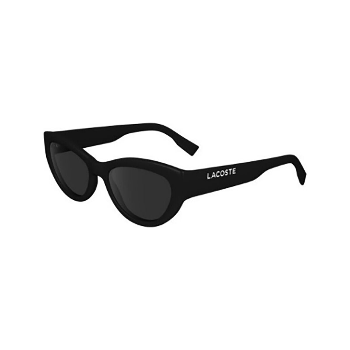 Ochelari de Soare Damă   Lacoste L6013S-001-54