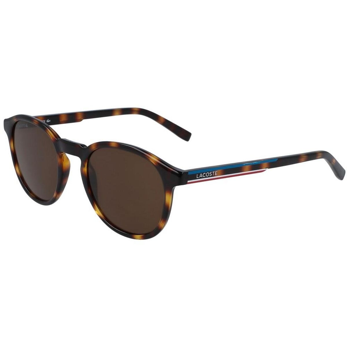 Ochelari de Soare Damă   Lacoste L916S