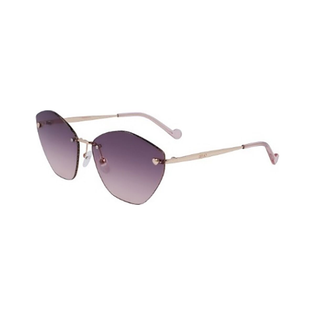 Ochelari de Soare Damă   LIU JO LJ153S-770-62