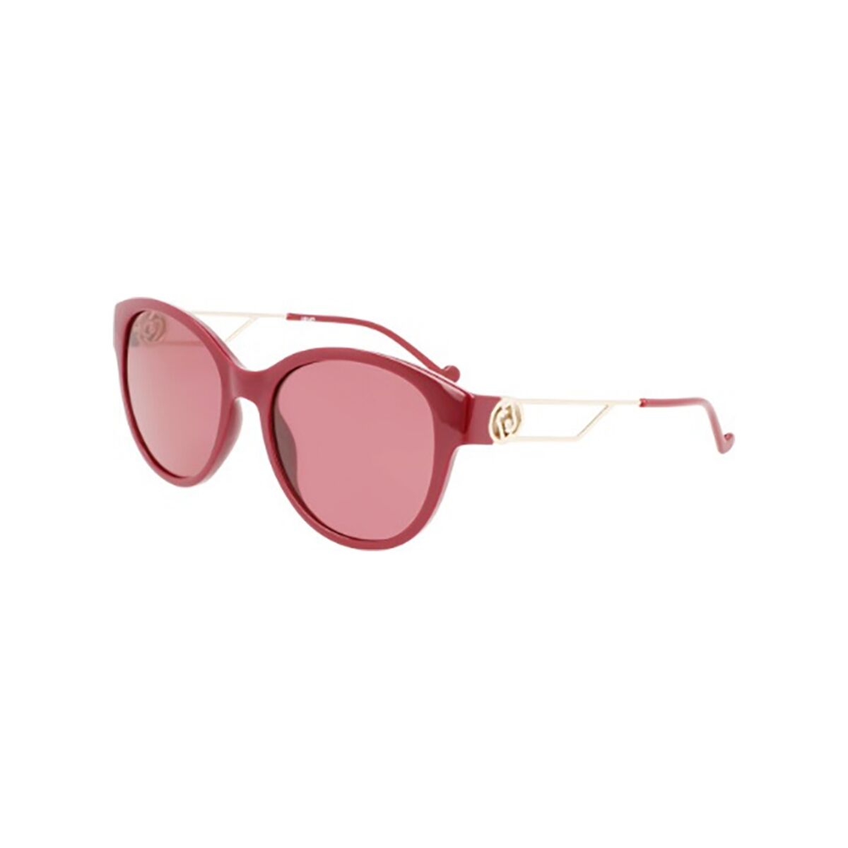 Ochelari de Soare Damă   LIU JO LJ762SR-601-56