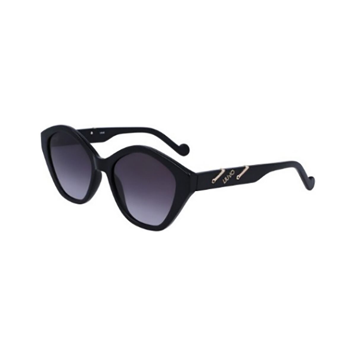 Ochelari de Soare Damă   LIU JO LJ770S-001-54