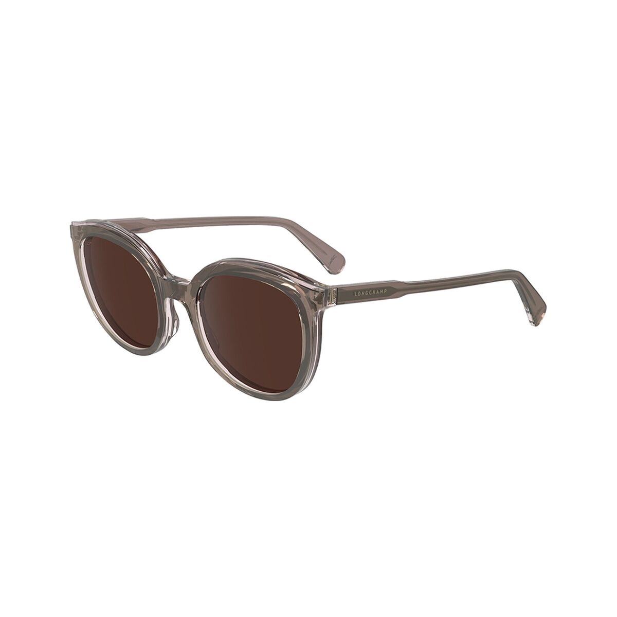 Ochelari de Soare Damă   Longchamp LO739S-511-50