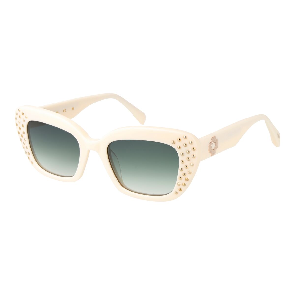 Ochelari de Soare Damă   Maje MJ5040 50847