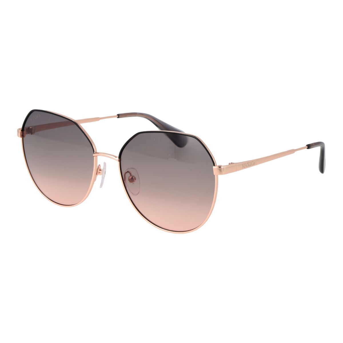 ochelari de soare damÄ max&co mo0060 5833b