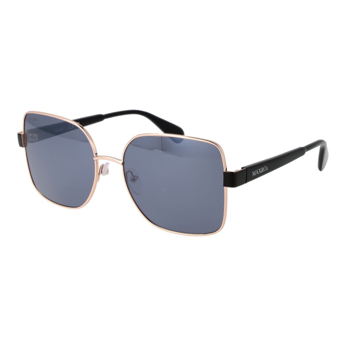 Ochelari de Soare Damă MAX&Co MO0061 5701A