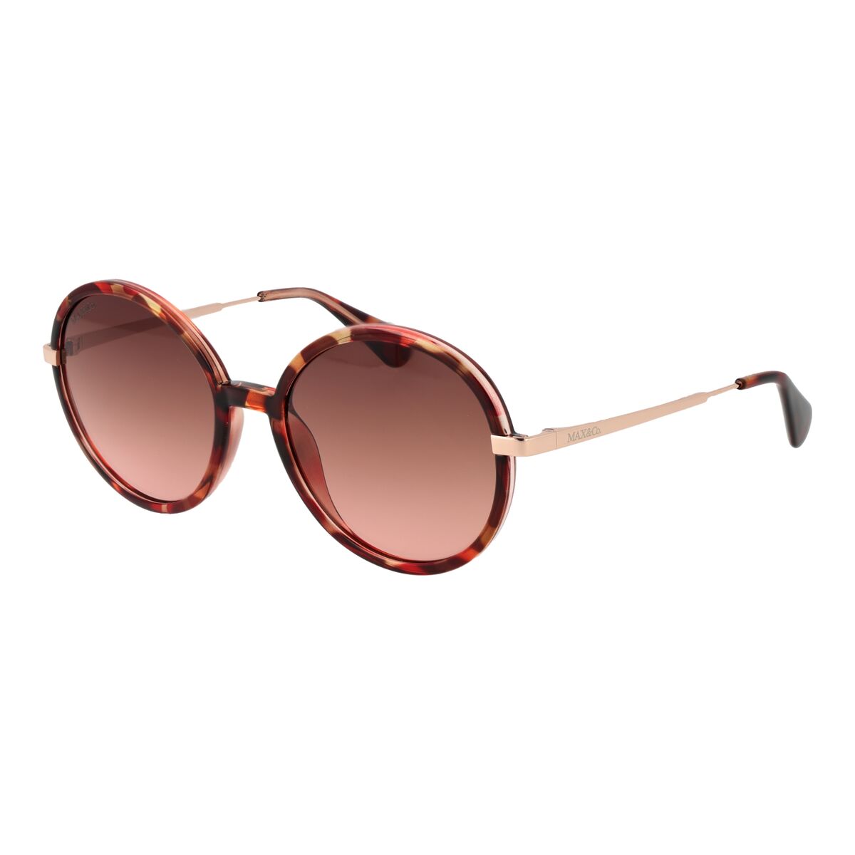 ochelari de soare damÄ max&co mo0064 5555f
