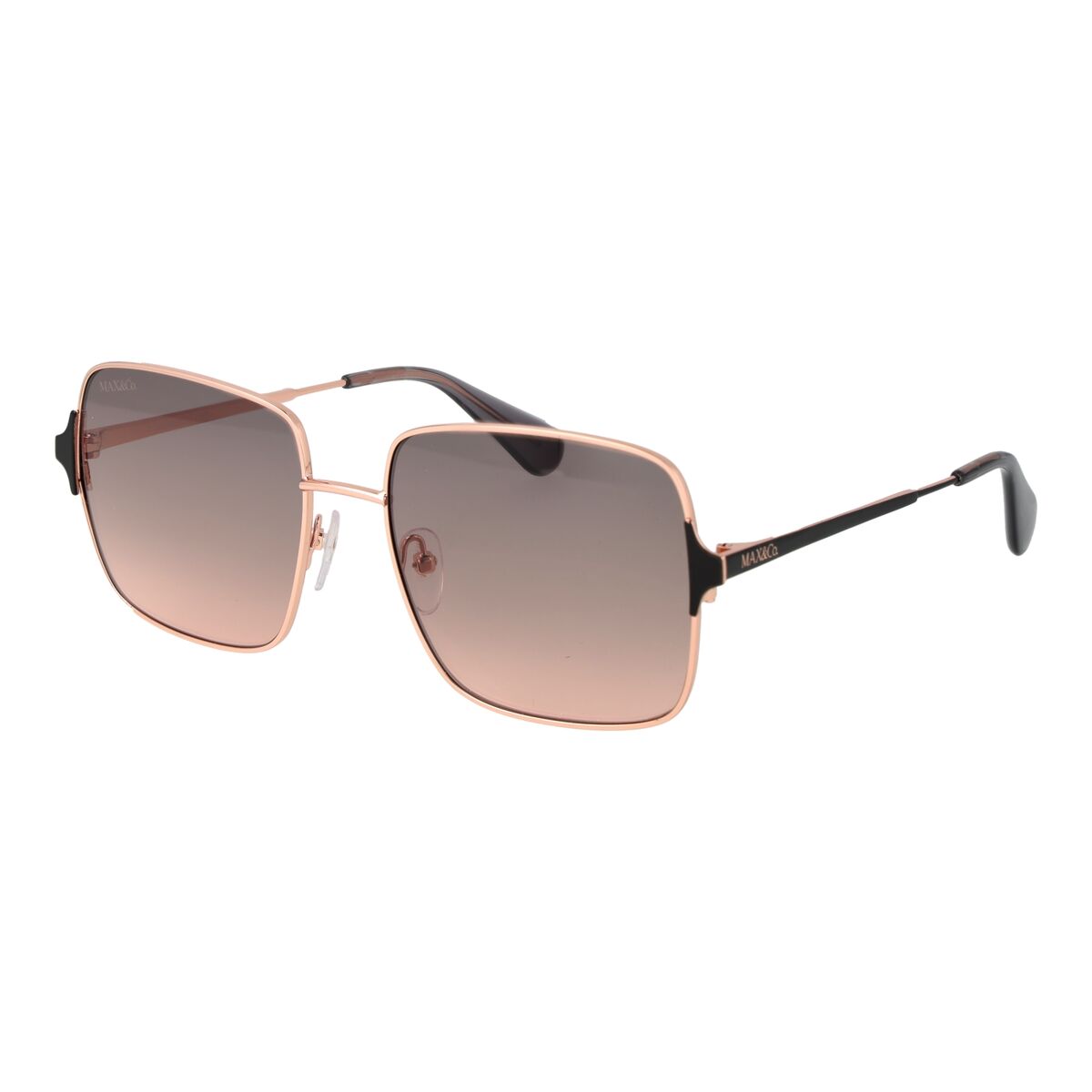ochelari de soare damÄ max&co mo0072 5633b