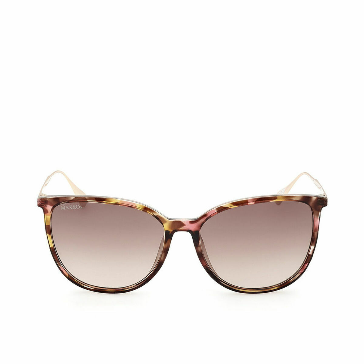 Ochelari de Soare Damă MAX&Co MO0078 5756F