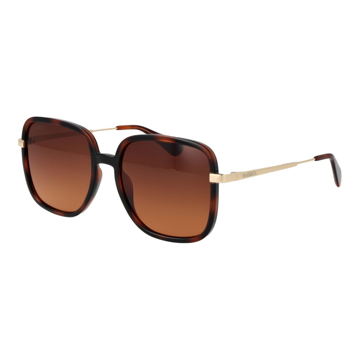 ochelari de soare damÄ max&co mo0083 5652f