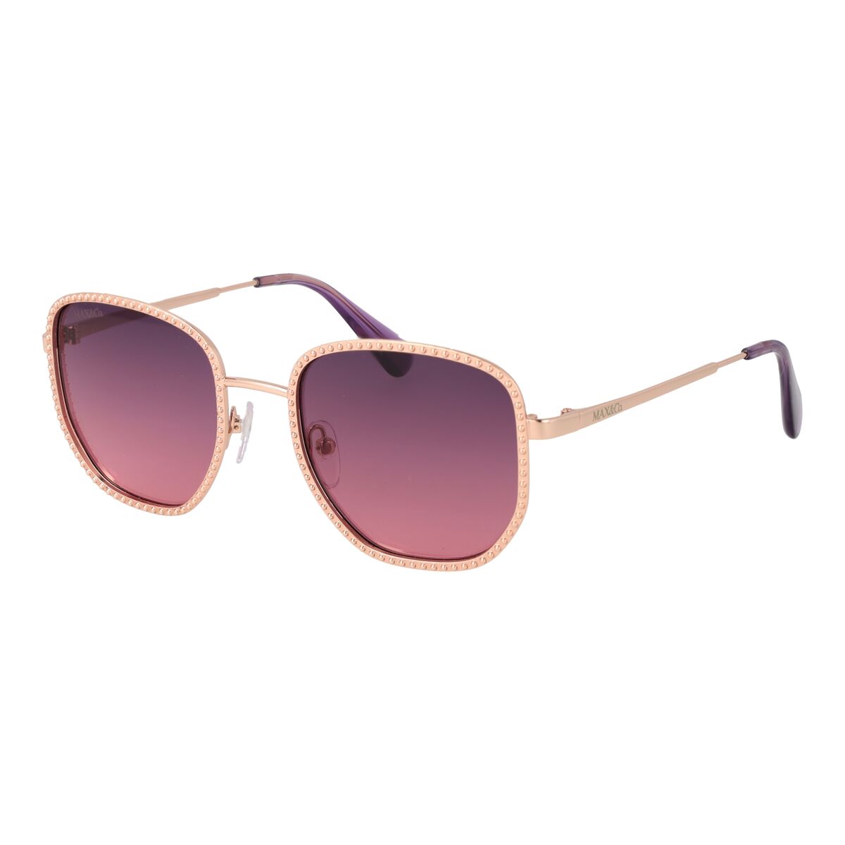 ochelari de soare damÄ max&co mo0091 5228z