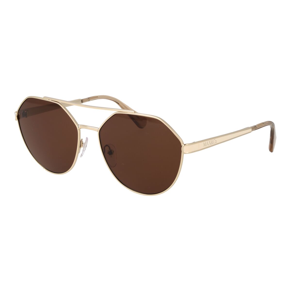 ochelari de soare damÄ max&co mo0119 5832e