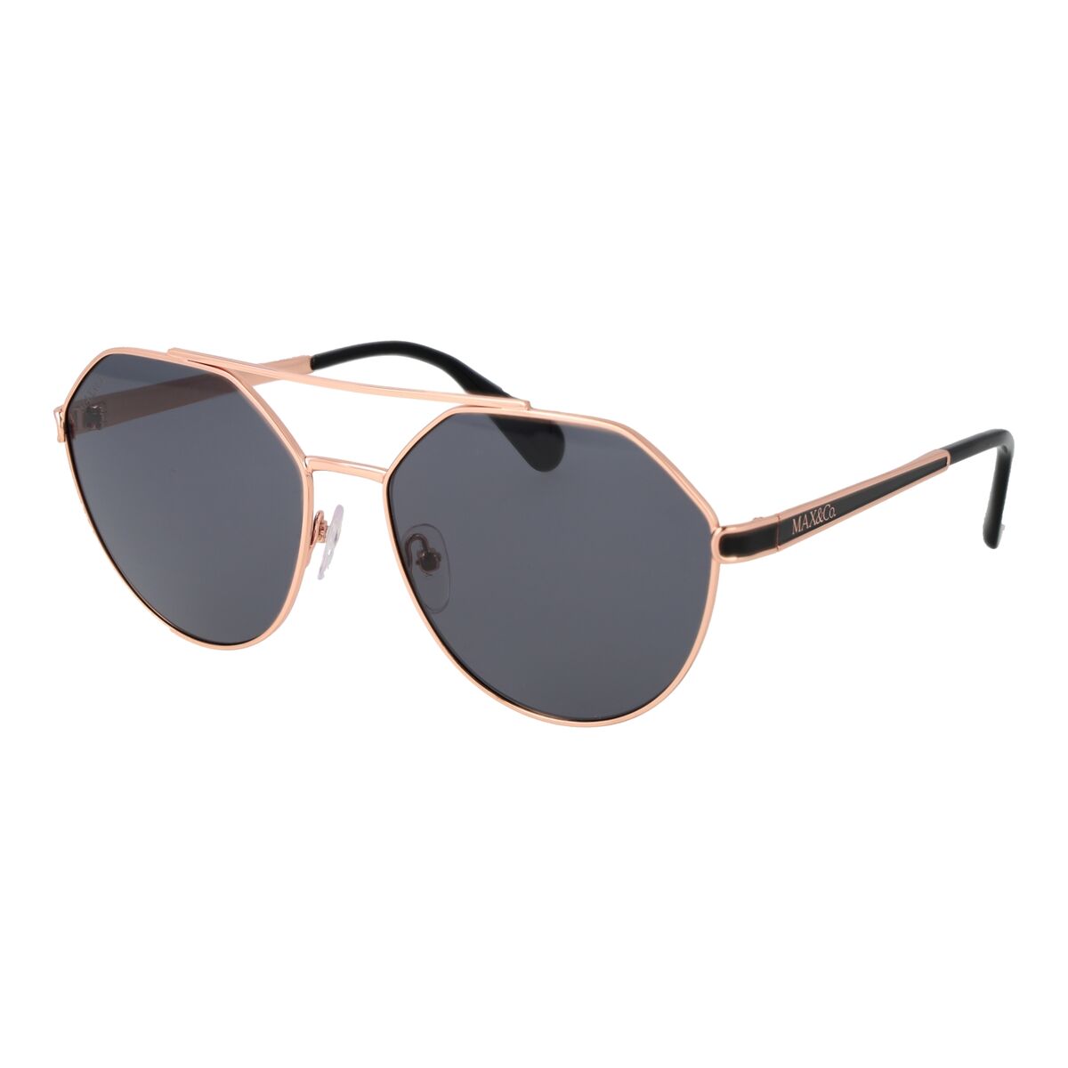 ochelari de soare damÄ max&co mo0119 5833a