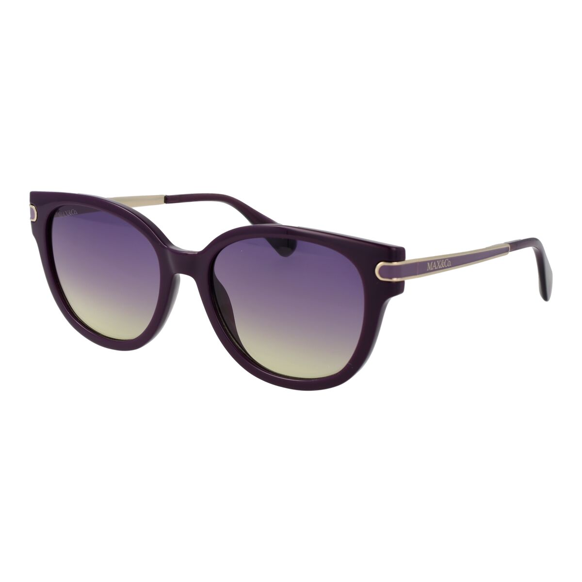 ochelari de soare damÄ max&co mo0121 5581z