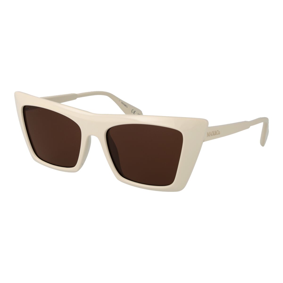 ochelari de soare damÄ max&co mo0122 5425e