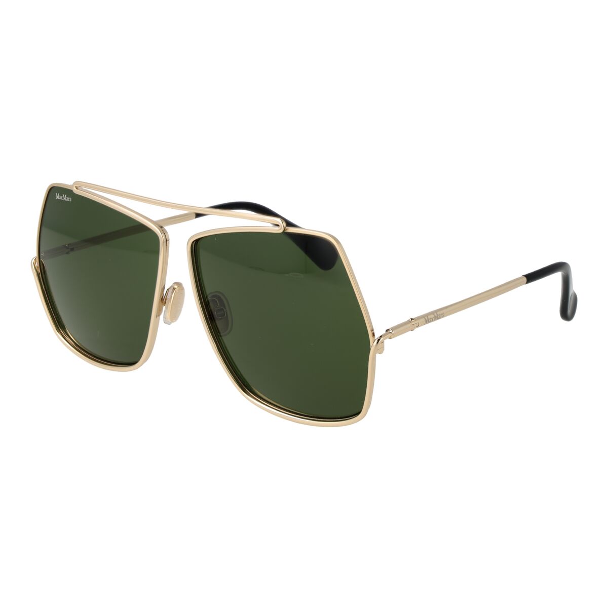 Ochelari de Soare Damă   Max Mara MM0006 6408A