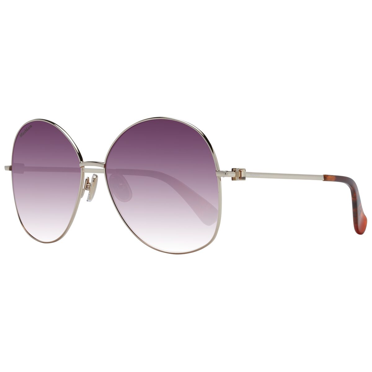 Ochelari de Soare Damă   Max Mara MM0034 6030F