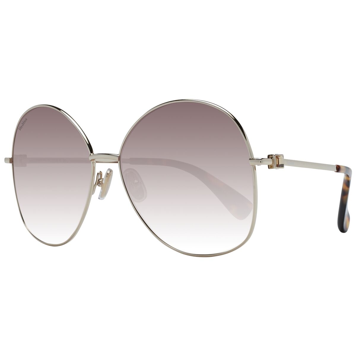 Ochelari de Soare Damă   Max Mara MM0034 6032F