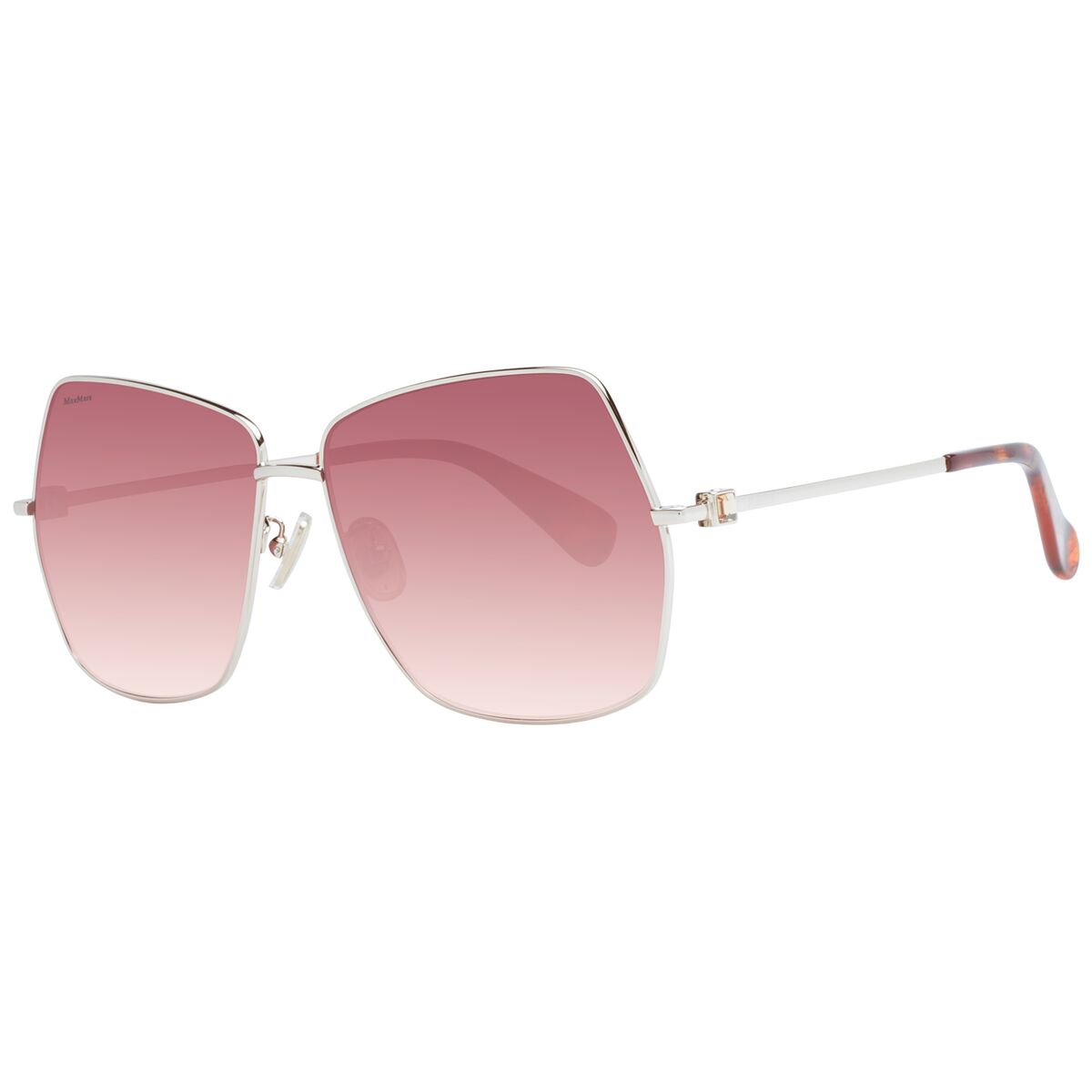 Ochelari de Soare Damă   Max Mara MM0035-H 6130F