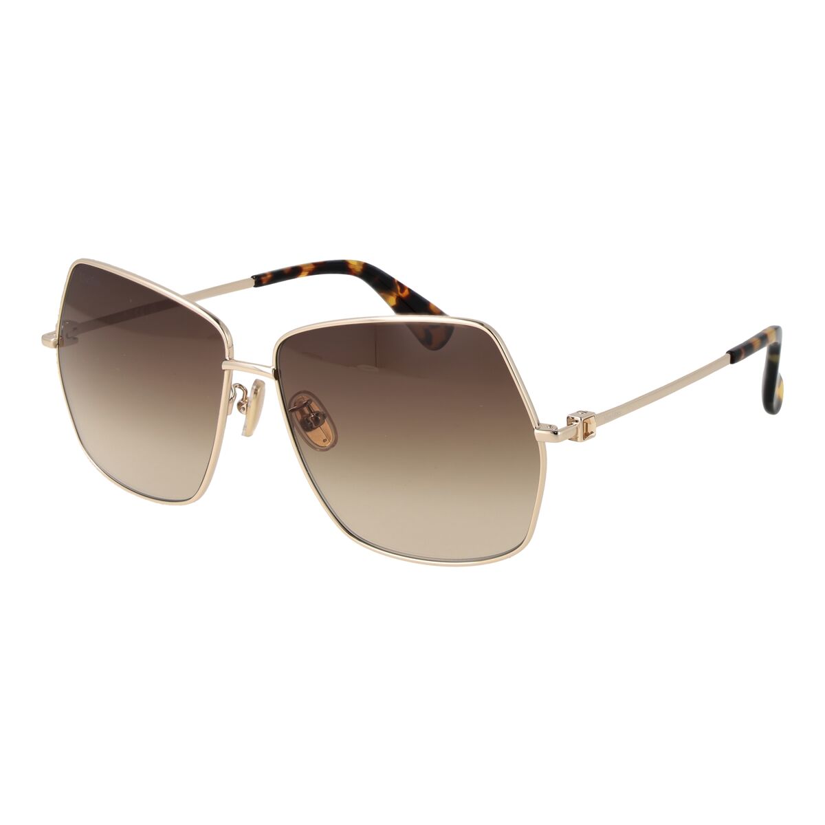 ochelari de soare damÄ max mara mm0035 h 6132f