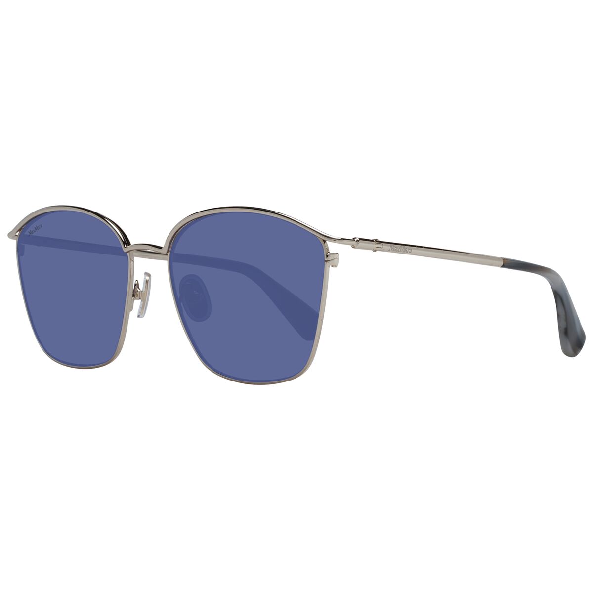 Ochelari de Soare Damă   Max Mara MM0043 5563V
