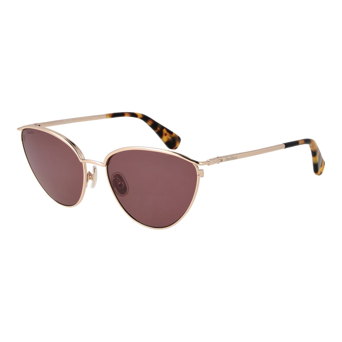 Ochelari de Soare Damă   Max Mara MM0044 5653E