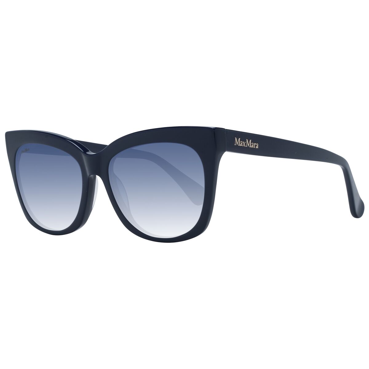 Ochelari de Soare Damă   Max Mara MM0044 5663A