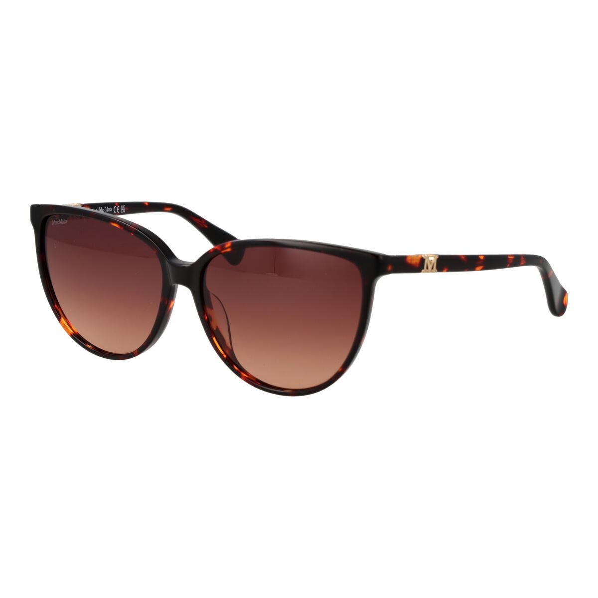 ochelari de soare damÄ max mara mm0045 5854f