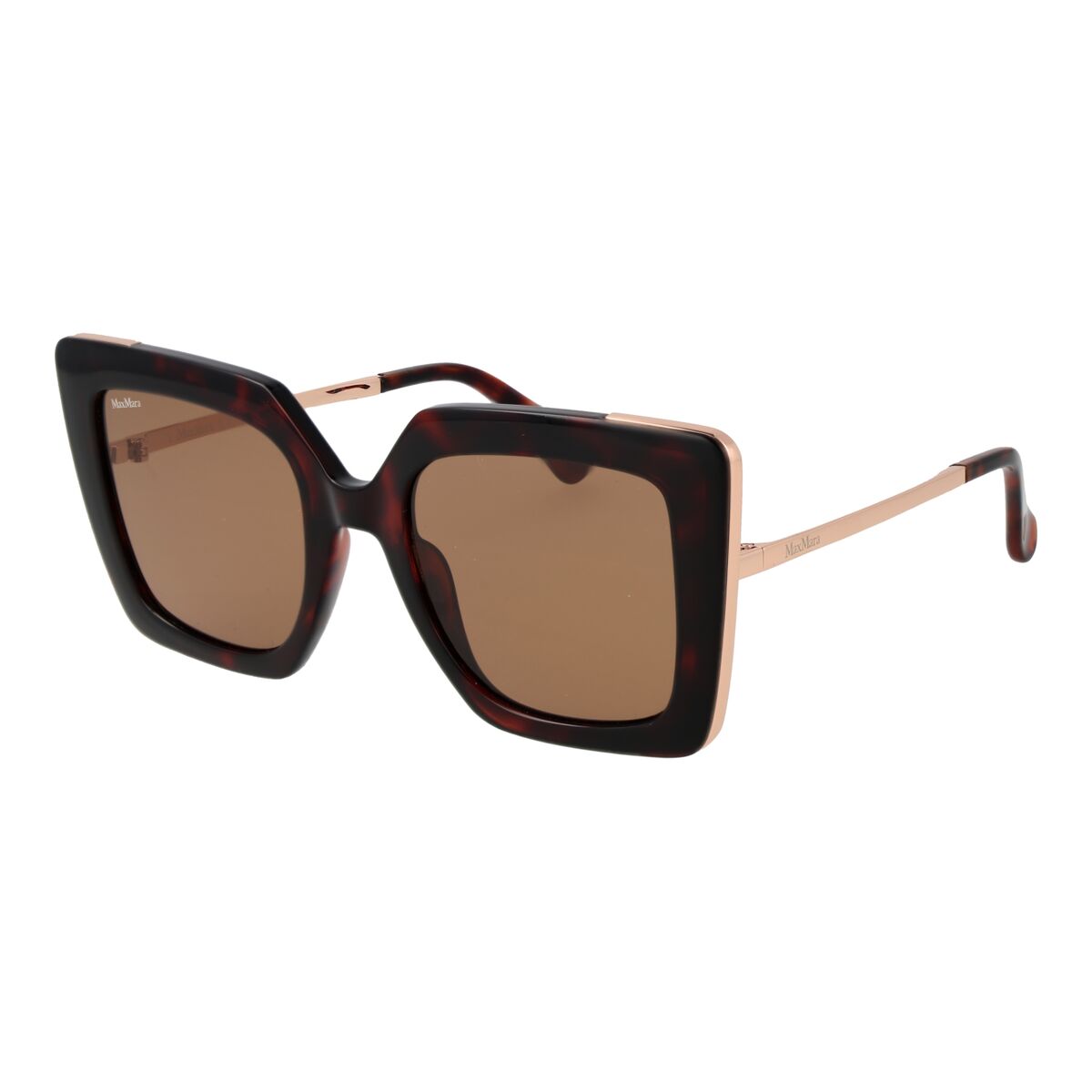 ochelari de soare damÄ max mara mm0051 5254s