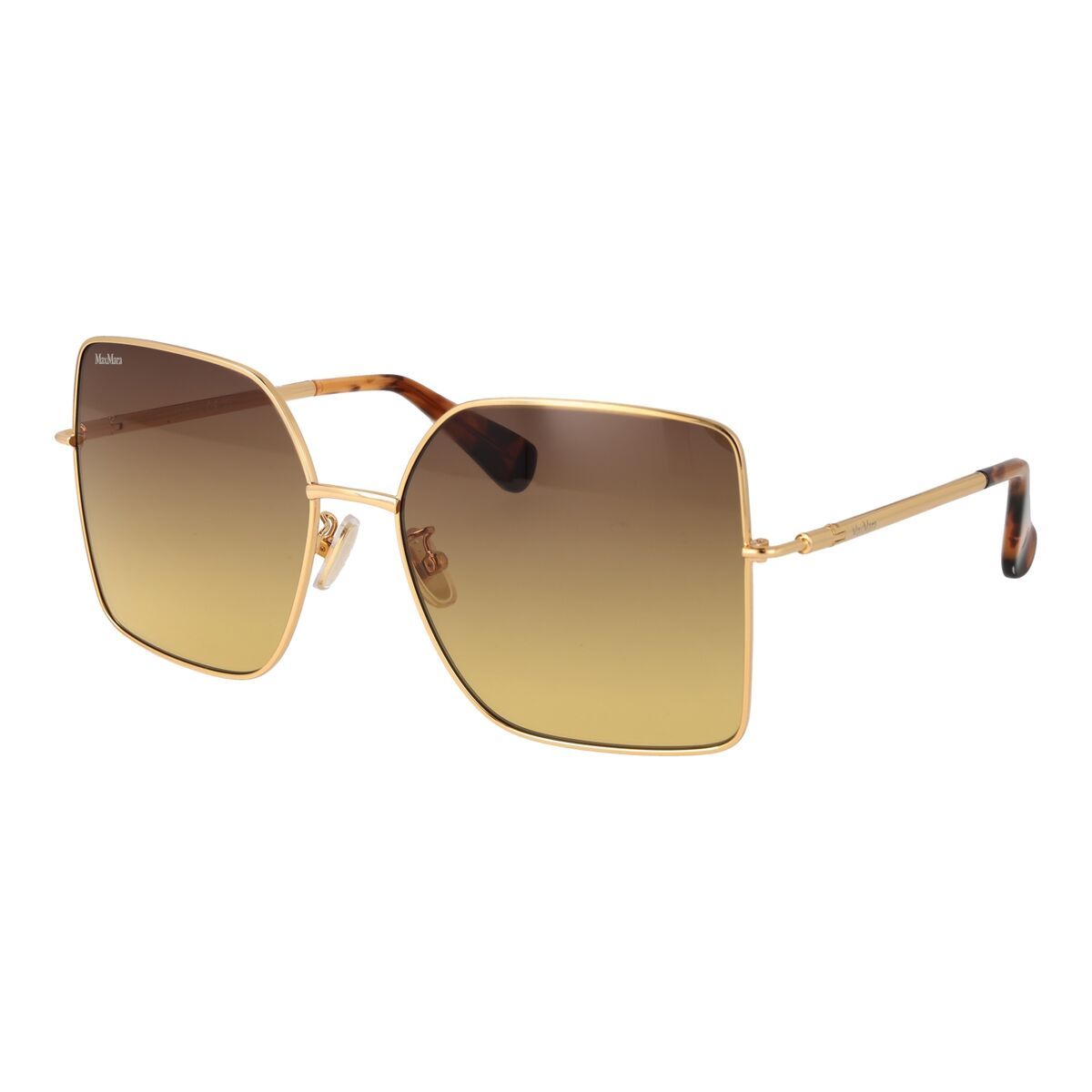 ochelari de soare damÄ max mara mm0062 h 5930f