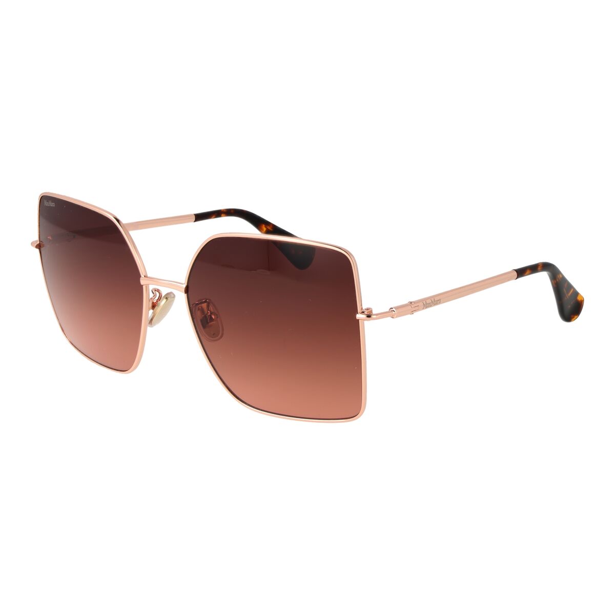 Ochelari de Soare Damă   Max Mara MM0062-H 5950F