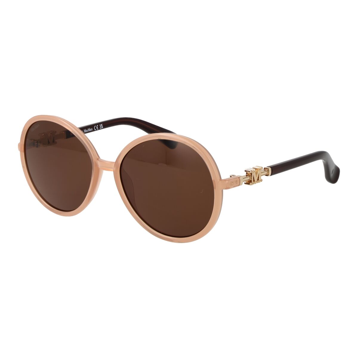ochelari de soare damÄ max mara mm0065 5859f