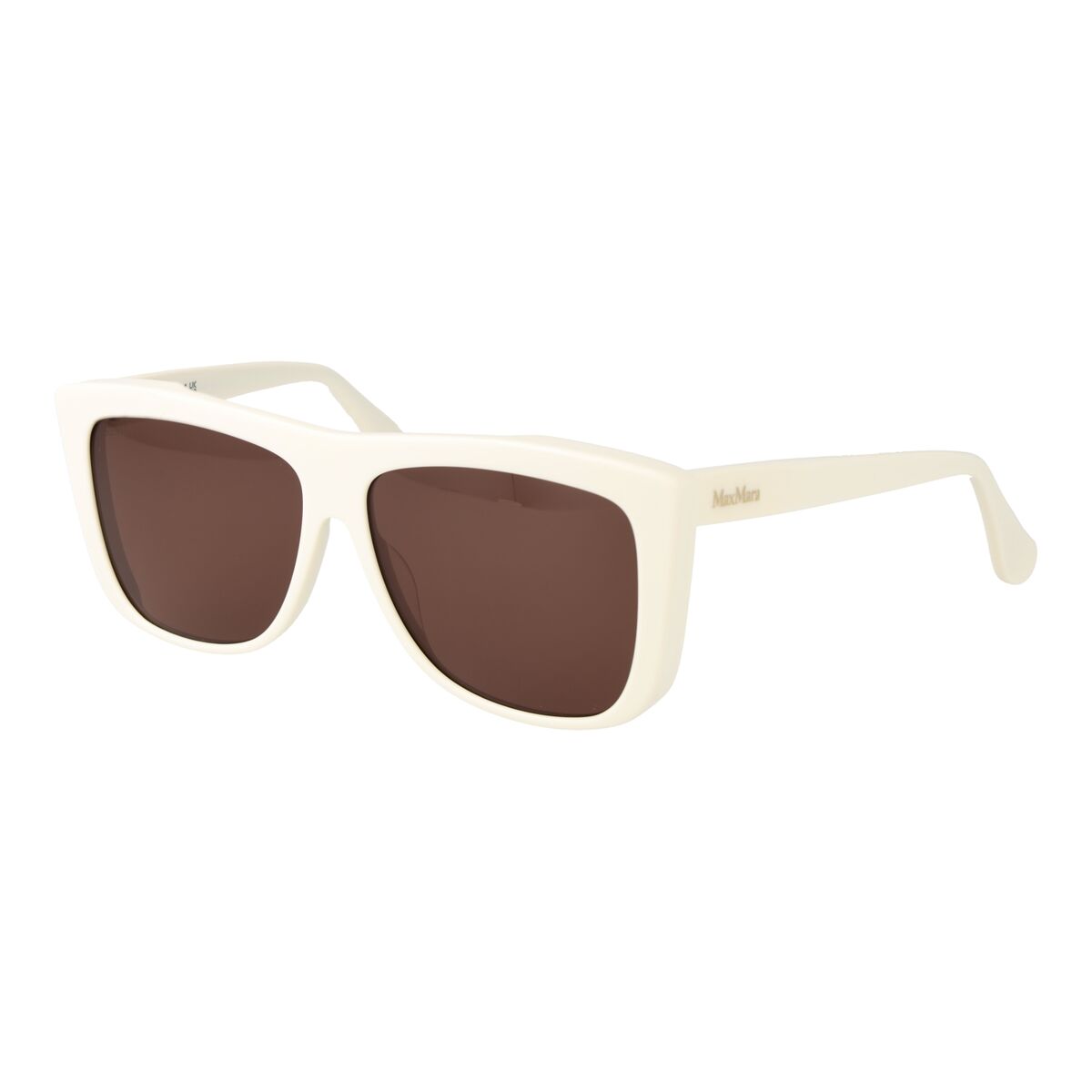 ochelari de soare damÄ max mara mm0066 5721e