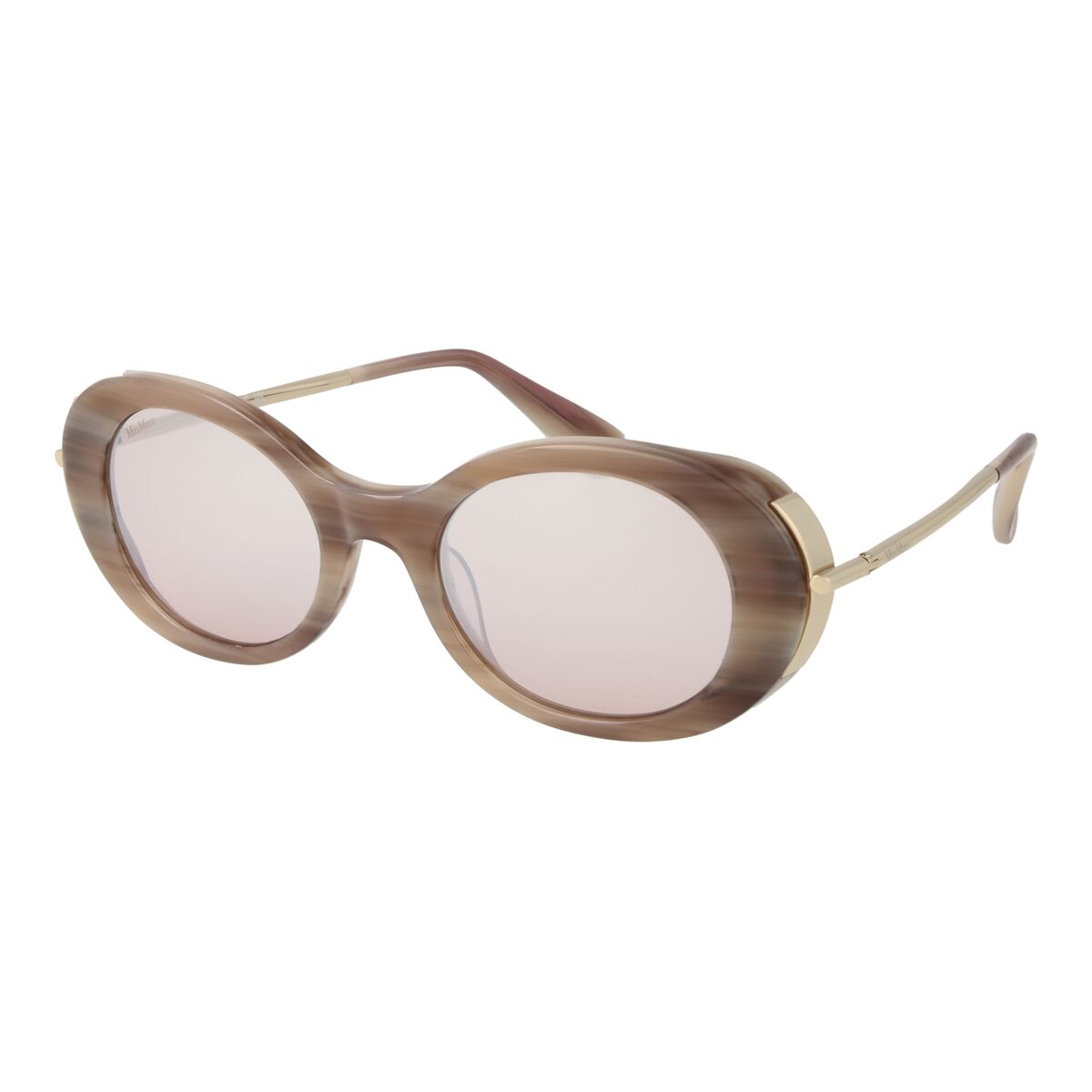 ochelari de soare damÄ max mara mm0080 5160g