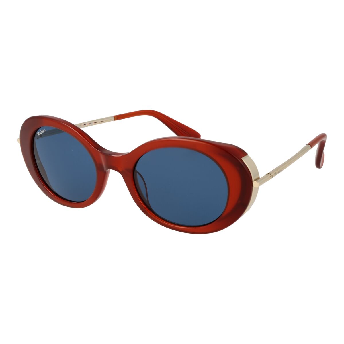 ochelari de soare damÄ max mara mm0080 5168v