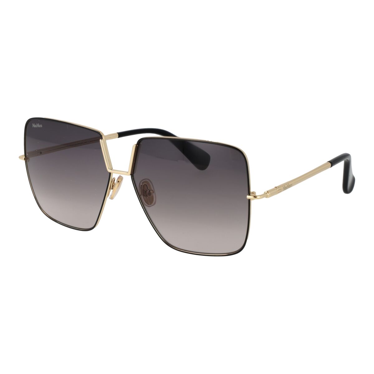 ochelari de soare damÄ max mara mm0082 6032b