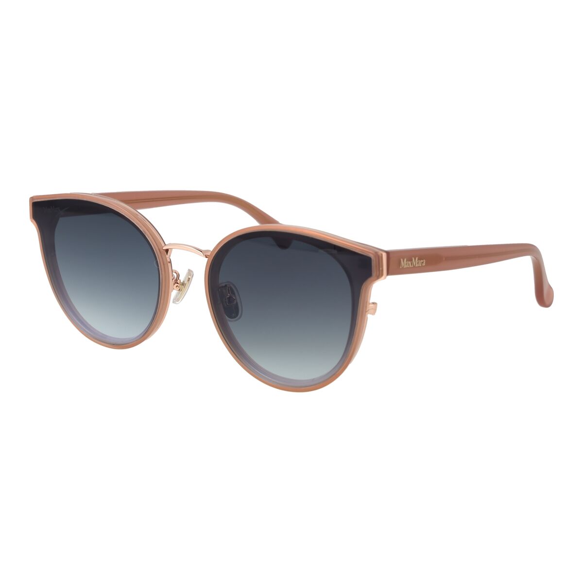 ochelari de soare damÄ max mara mm0104 k 6357b