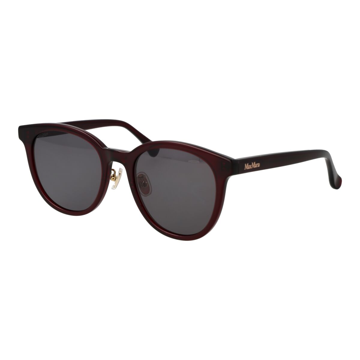 ochelari de soare damÄ max mara mm0106 k 5469a
