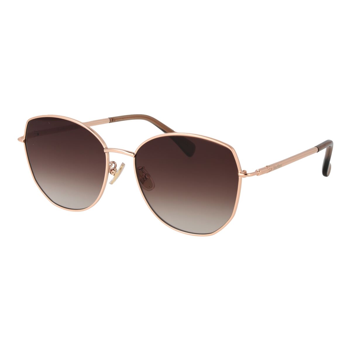 ochelari de soare damÄ max mara mm0114 k 5832f
