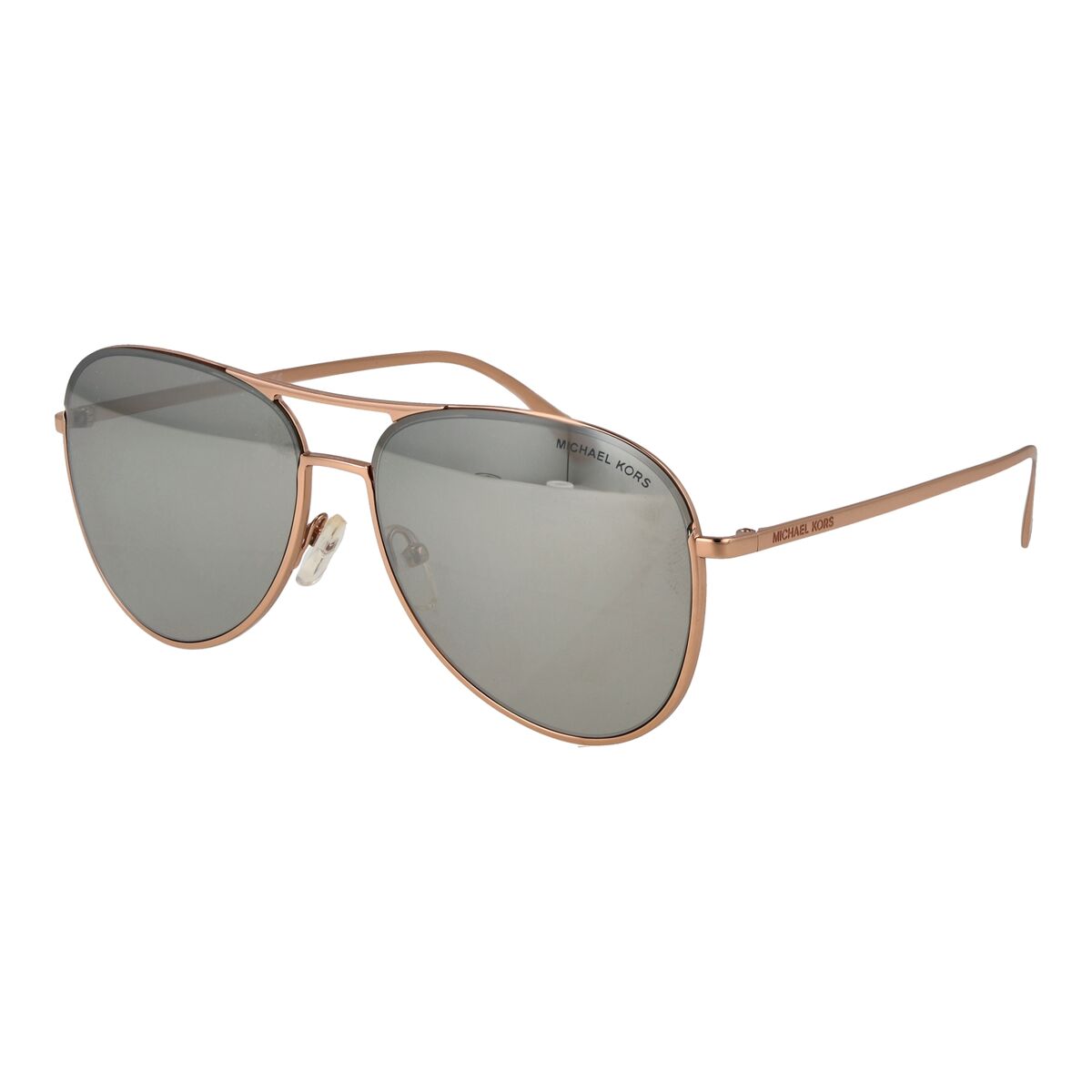 Ochelari de Soare Damă Michael Kors 0MK1089 5911086G