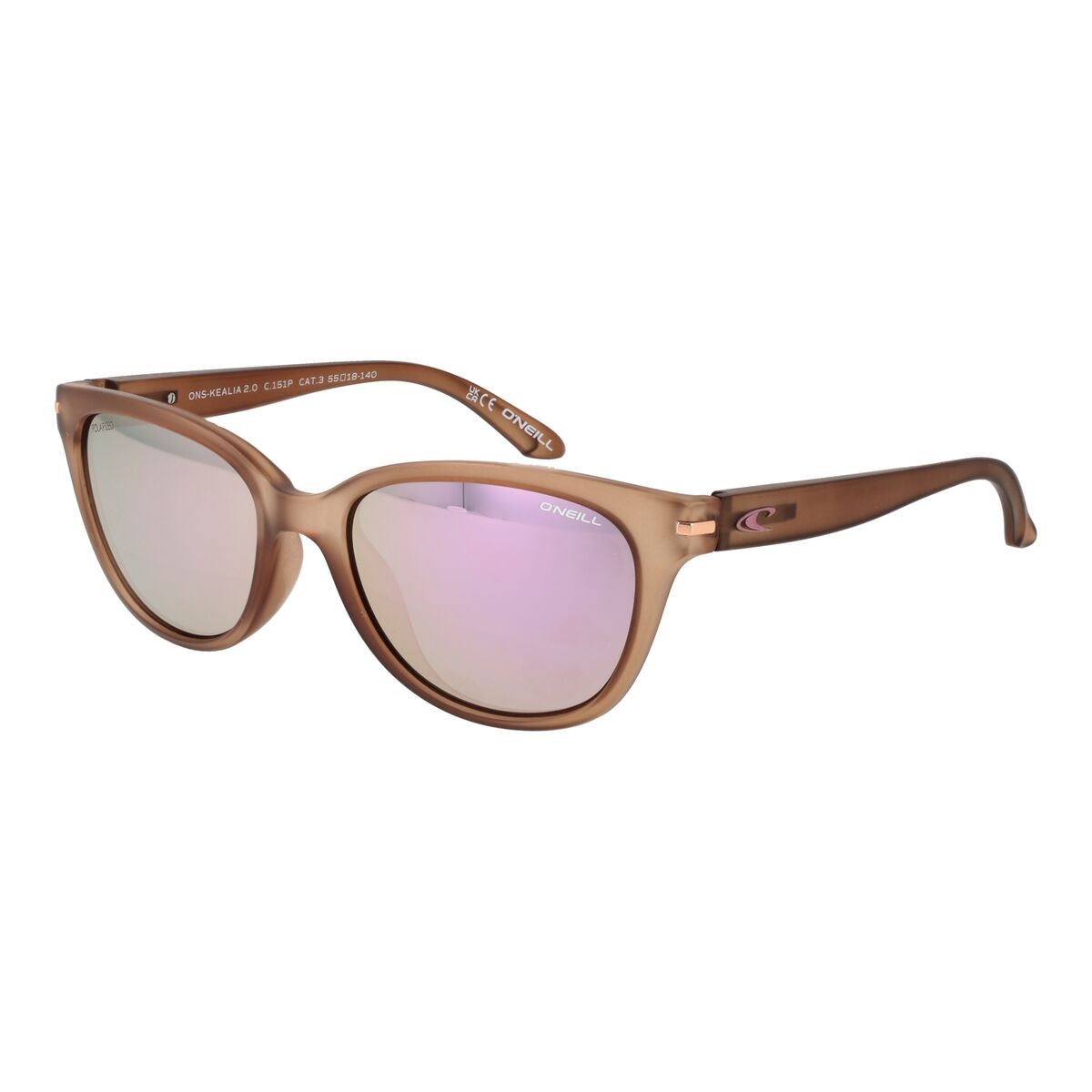 Ochelari de Soare Damă O'Neill ONS-KEALIA2-0 55151P