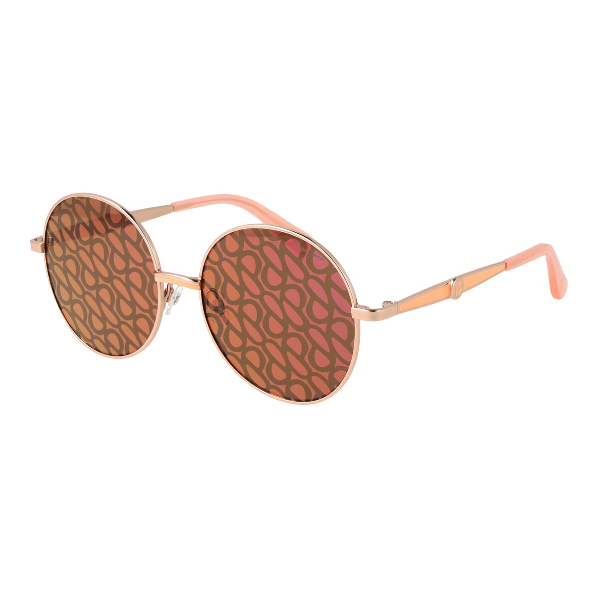 Ochelari de Soare Damă Pepe Jeans PJ5214 55401