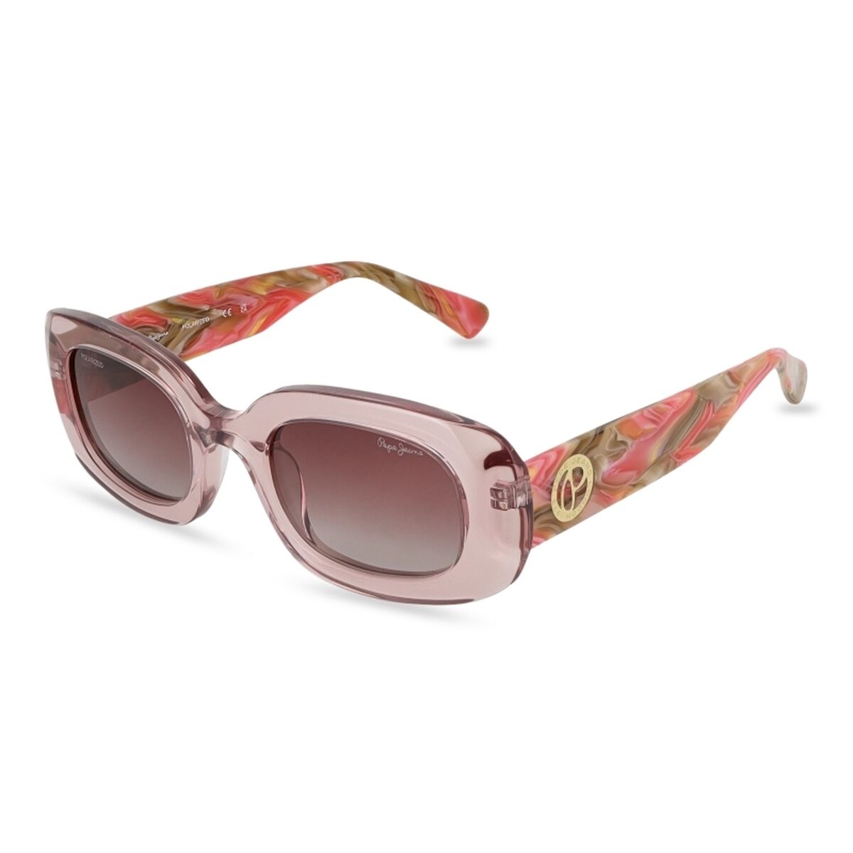 ochelari de soare damÄ pepe jeans pj7410 49338p