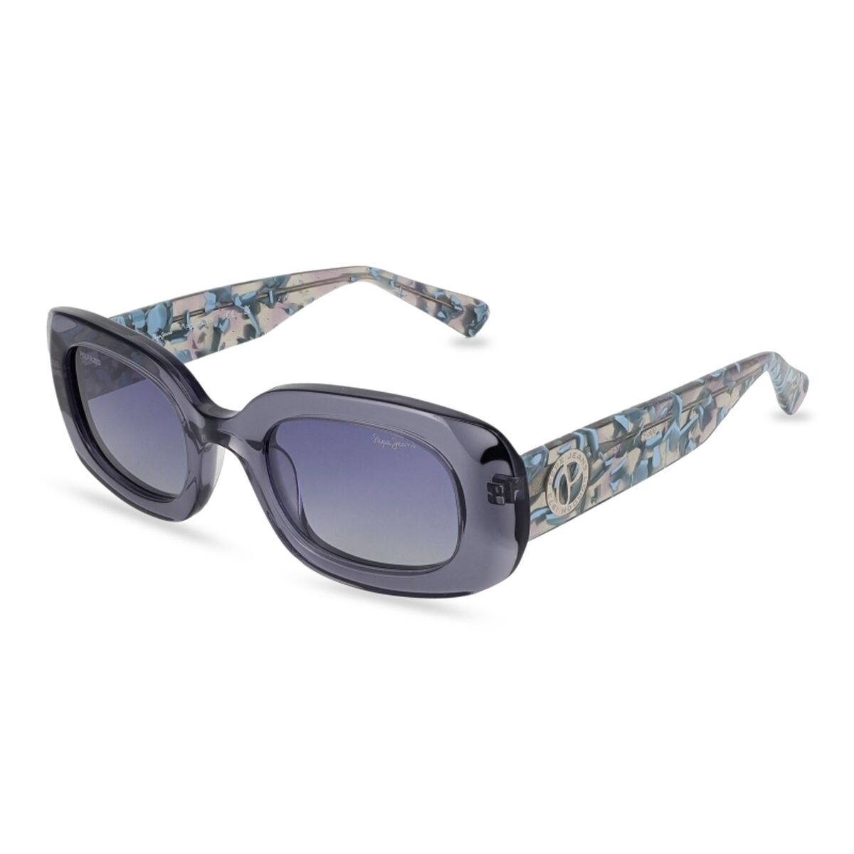 ochelari de soare damÄ pepe jeans pj7410 49996p