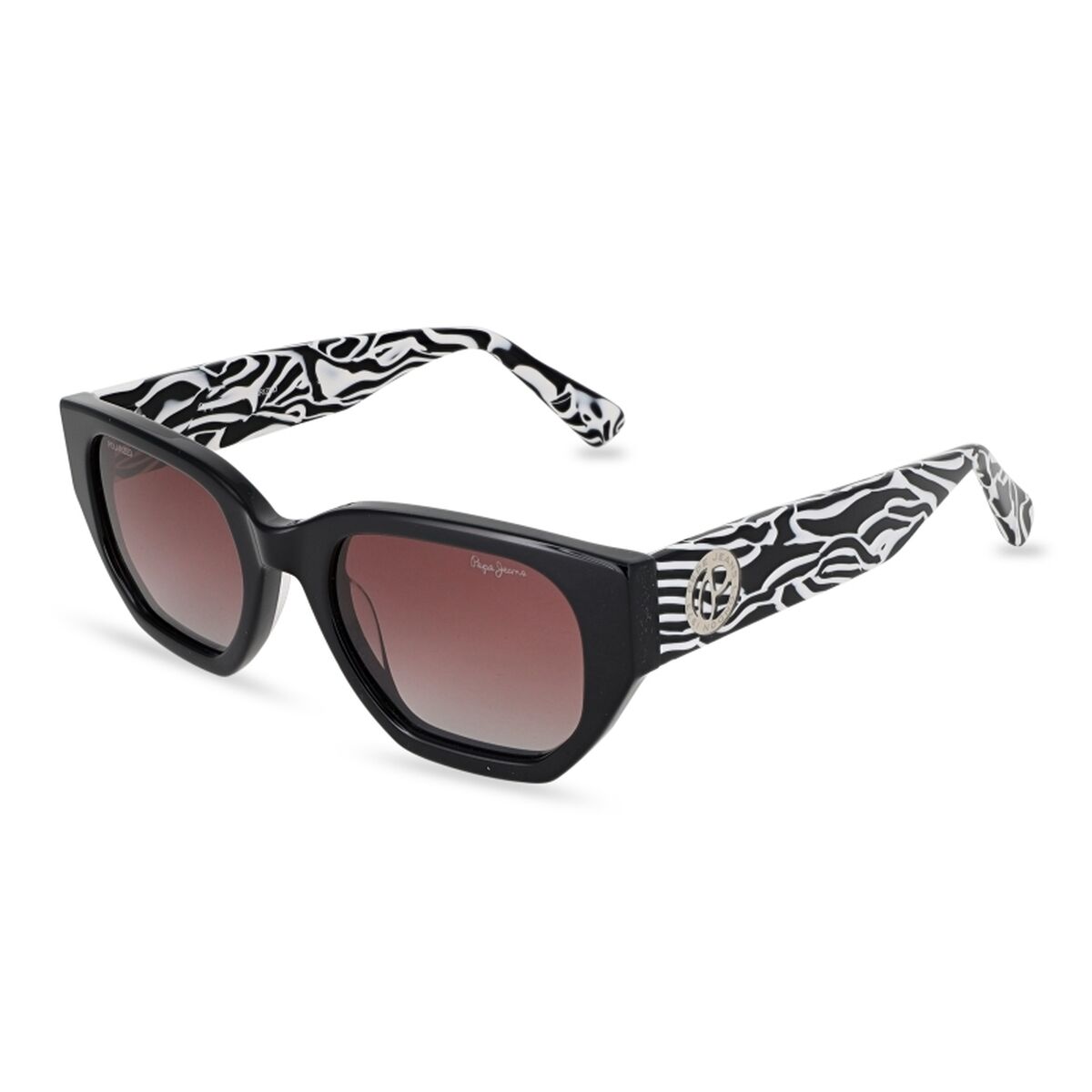 ochelari de soare damÄ pepe jeans pj7411 52075p
